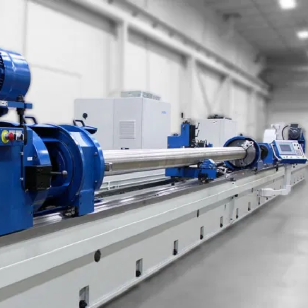 Deep Hole Driling (1)