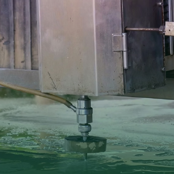 WATERJET-CUTTING (1)