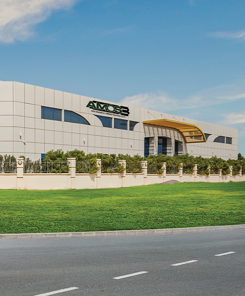 FACTORY-497×600 (1)